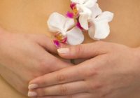 6 consejos simples para una menstruación más fácil