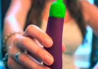 Consejos para comprar un vibrador