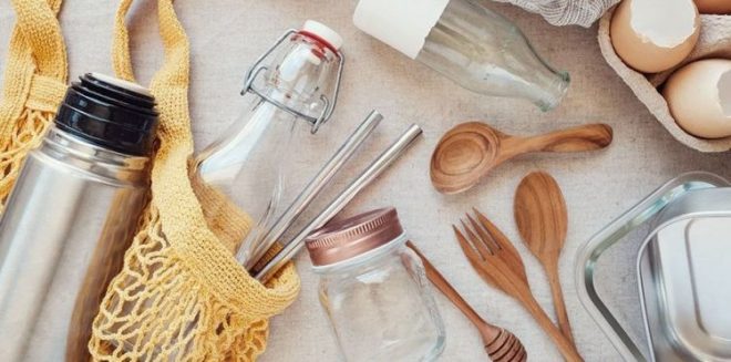  Cu les Son Los Productos Eco friendly Belleza Y Salud