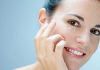 Las 8 mejores cremas para pieles grasas
