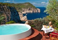 Los 10 mejores hoteles con spa de España