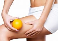 Los 6 mejores productos anticelulíticos