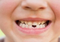 Ortopedia dentofacial, guía básica