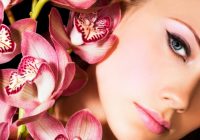 Trucos de Belleza